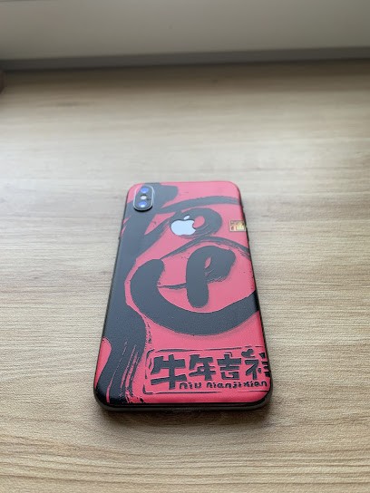 MÉDIATEL, Atelier de Réparation de Téléphone à L'Île-d'Olonne