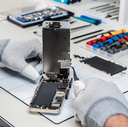 Phon Cash, Atelier de Réparation de Téléphone à Montluçon