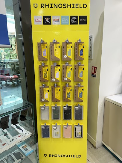 Riviera Mobile, Atelier de Réparation de Téléphone à Cagnes-sur-Mer