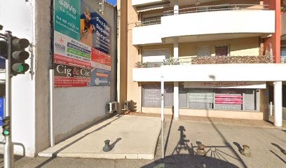 Réparation Eco Mobiles, Atelier de Réparation de Téléphone à La Ciotat