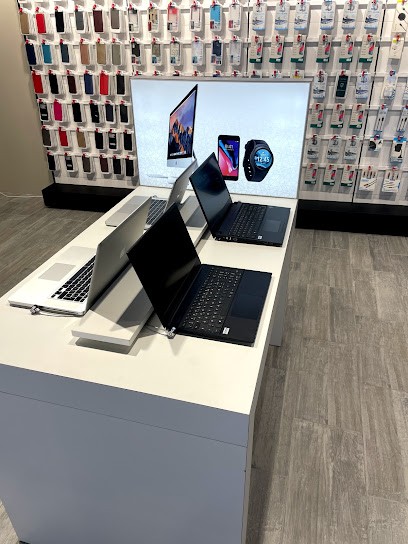 CHRONO-TECH, Atelier de Réparation de Téléphone à Décines-Charpieu