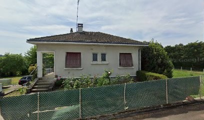 O'CLIC Repair, Atelier de Réparation de Téléphone à Saint-Paul