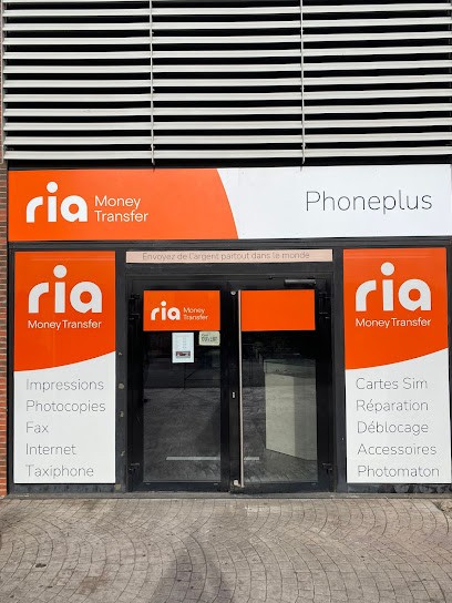 Phone Plus, Magasin de Téléphonie à Béziers