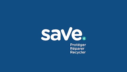 Point Service Mobiles Perpignan, Atelier de Réparation de Téléphone à Perpignan