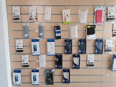 Le Mans Mobile, Atelier de Réparation de Téléphone au Mans