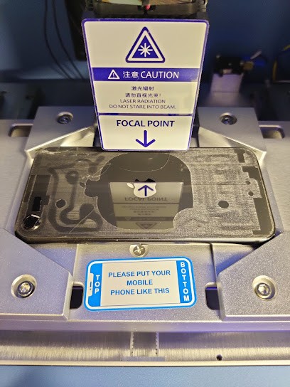 IPhixit77, Atelier de Réparation de Téléphone à Vaires-sur-Marne