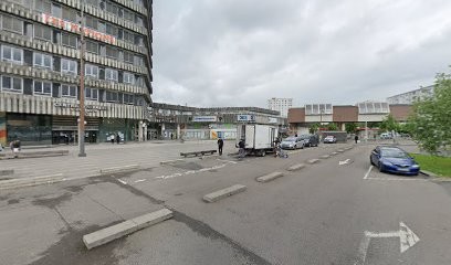 MOBILEST (Les Nations), Atelier de Réparation de Téléphone à Vandoeuvre-lès-Nancy