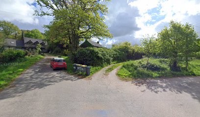 Broceliande phone service, Atelier de Réparation de Téléphone à Plélan-le-Grand
