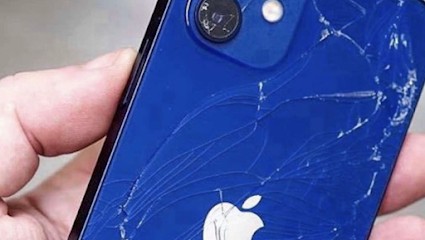 Réparation IPhone Rennes Et Meaux, Atelier de Réparation de Téléphone à Mordelles