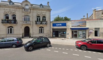 Trucs Astuces Conseils (SAVE), Atelier de Réparation de Téléphone à Libourne