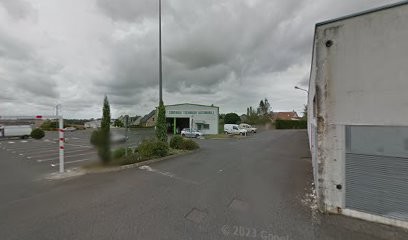 Mobile Lib', Magasin de Téléphonie à Vendôme