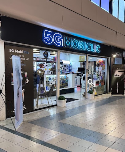 5Gmobiclic N1 - Vente Réparation Et Microsoudure De Smartphones Et Multimédias À Lille, Atelier De Réparation De Téléphones à Lille