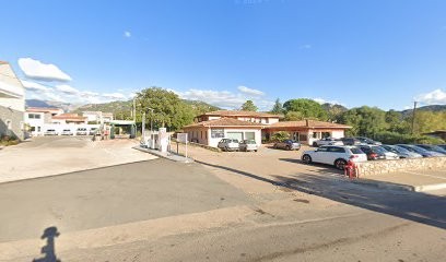 ISULA MOBILE, Atelier de Réparation de Téléphone à Zonza