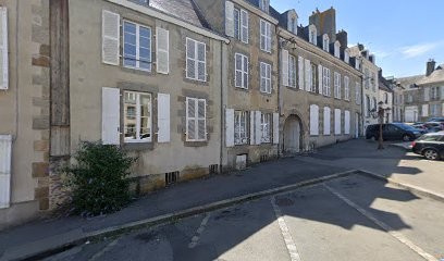 Repart'High-Tech, Atelier de Réparation de Téléphone à Mayenne