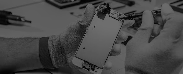 RepairPhone Troyes, Atelier de Réparation de Téléphone à Bercenay-en-Othe