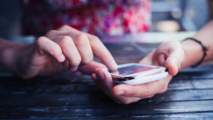 SAVE MY PHONE, Atelier de Réparation de Téléphone à Maubec