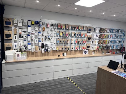 Sauve ton smartphone Gaillac, Atelier de Réparation de Téléphone à Gaillac