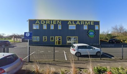 EPM TELECOM, Magasin de Téléphonie à Binic-Étables-sur-Mer