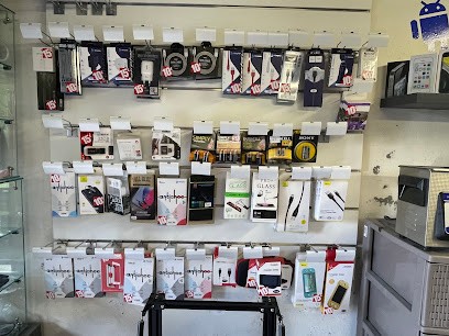 allophone, Atelier de Réparation de Téléphone à Arques-la-Bataille