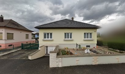 4Phone, Atelier de Réparation de Téléphone à Munchhouse