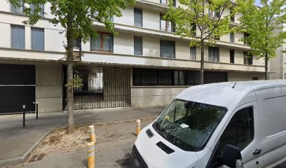 Bestphone, Atelier de Réparation de Téléphone à Saint-Jacques-de-la-Lande