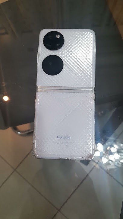 Téléphone Center, Atelier de Réparation de Téléphone à Paris 04