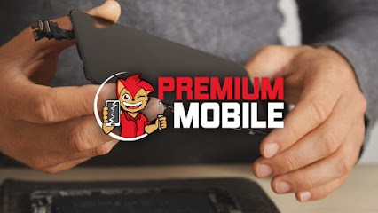 Premium Mobile | Réparation Et Vente De Téléphones Et Ordinateurs (89), Atelier de Réparation de Téléphone à Sens