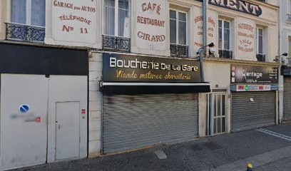 AVANTAGE MOBILE Moneyglobe-WARI, Magasin de Téléphonie aux Mureaux