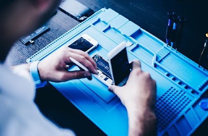 CertiPhone : Réparation IPhone Samsung Huawei à Saint André De Cubzac Et Ses Alentours (33), Atelier de Réparation de Téléphone à La Lande-de-Fronsac