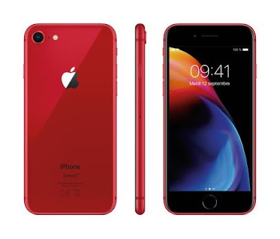 Techniphone 12, Atelier de Réparation de Téléphone à Rodez