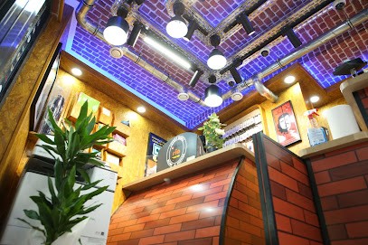 TT LUXURY MOBILE, Atelier de Réparation de Téléphone à Paris 10