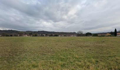 Kl-Tech360, Atelier de Réparation de Téléphone à Noé