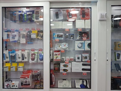 ADA Troubleshooting Phone And Laptop Computer, Atelier de Réparation de Téléphone à Massy