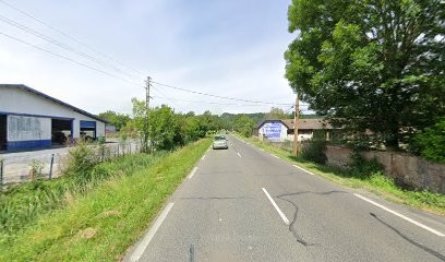 The Phone House, Magasin de Téléphonie à Ibos