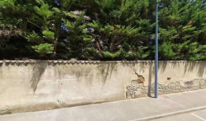 Réparation téléphone Romans et Valence | DS PHONE, Atelier de Réparation de Téléphone à Bourg-de-Péage