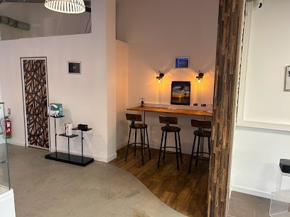 Instant Mobile, Atelier de Réparation de Téléphone à Poitiers