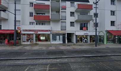 Jltphone37, Atelier de Réparation de Téléphone à Joué-lès-Tours