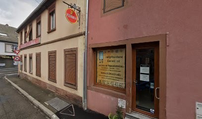 Jmbyphone Conseil, Atelier de Réparation de Téléphone à Val de Moder