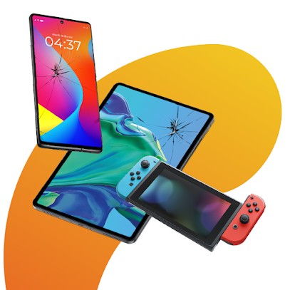 Wefix, Atelier de Réparation de Téléphone à Rosny-sous-Bois