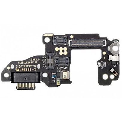 Black Mobile-Réparation Téléphones Marseille, Atelier de Réparation de Téléphone à Marseille 02