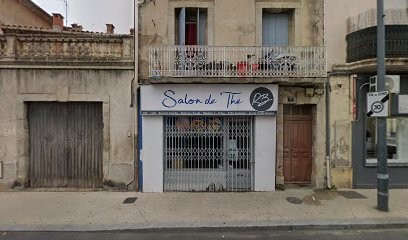 Reparation Téléphones Portables Services Et Télécom (R.T.P.S.T), Atelier de Réparation de Téléphone à Béziers