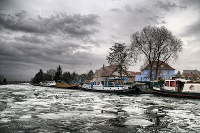 La Maison du Cellulaire, Magasin de Téléphonie à Vendenheim