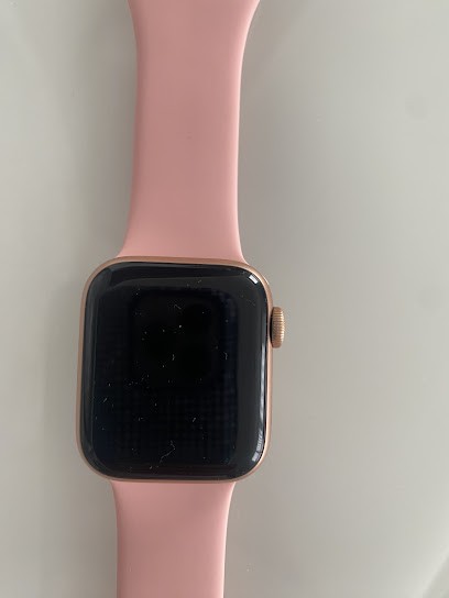 Lagoona, Atelier de Réparation de Téléphone à Marseille 16