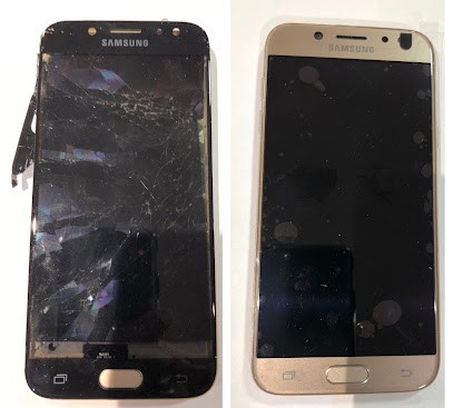 MACHAAS MULTI SERVICE, Atelier de Réparation de Téléphone à Tournan-en-Brie