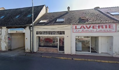 Di@phone IT, Atelier de Réparation de Téléphone à Montargis