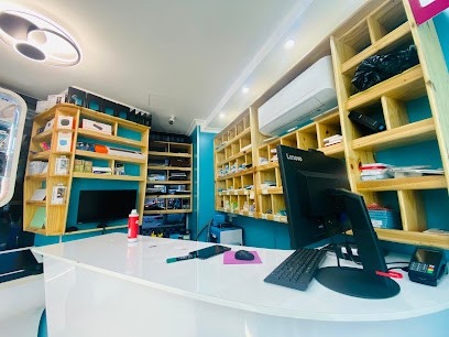 High Tech Gsm / Neuilly Plaisance, Atelier de Réparation de Téléphone à Neuilly-Plaisance