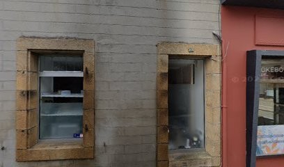 Coriolis Télécom, Atelier de Réparation de Téléphone à Landerneau