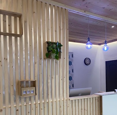 C.onemobile, Atelier de Réparation de Téléphone à Sallanches