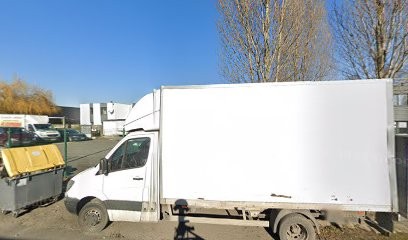 Xl trades, Magasin de Téléphonie à Gonesse