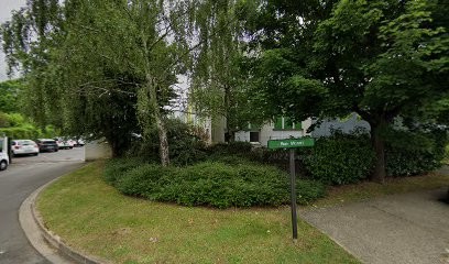 Wistel, Magasin de Téléphonie à Lognes